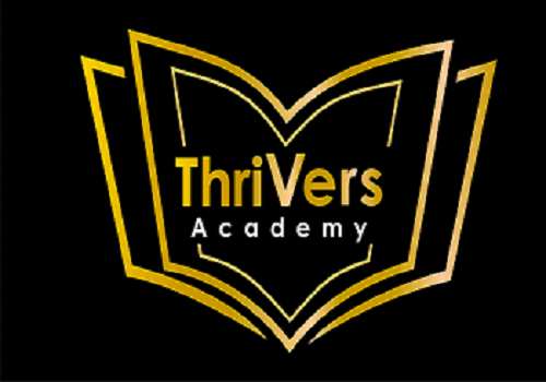 ThriVers Academy - A TRW Consult Company